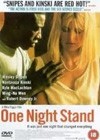 One Night Stand (1997)5.jpg